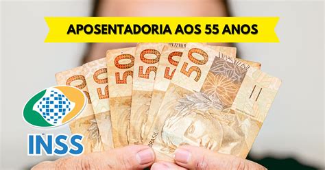 Fim Da Idade M Nima Nova Lei Do Inss Revoluciona Aposentadoria