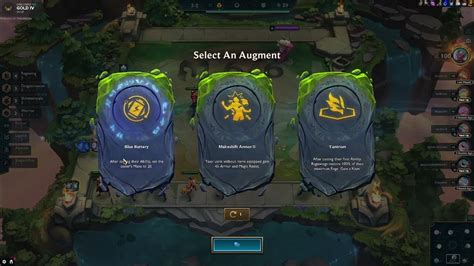 Tft Set 7 Mid Set Finale Farming Items Into 9 Jade Teamfight