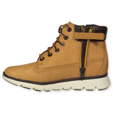 Timberland Killington Støvler Wheat Beige