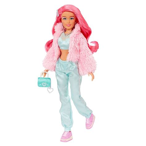 Dream Ella Extra Iconic 11 5 Doll