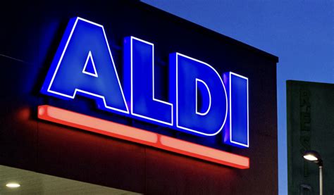 Aldi Rozwija Si W Walencji Nowy Sklep Zostanie Otwarty Stycznia W