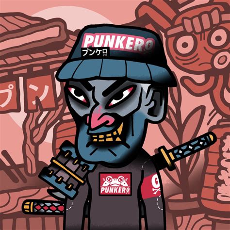 blockey atblockey twitter