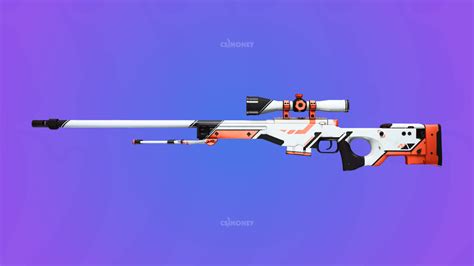 The Most Popular Csgo Skins 2021 Csmoney Blog