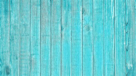 Blue Wood Wallpapers Top Free Blue Wood Backgrounds Wallpaperaccess