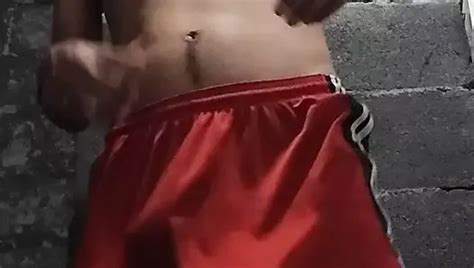 Bath Gay Bathroom Masturbation Porn Feat AlexAlejandro13 XHamster