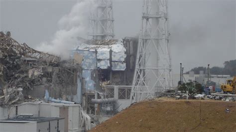 11年の歩み｜東日本大震災・原発事故12年｜福島民報