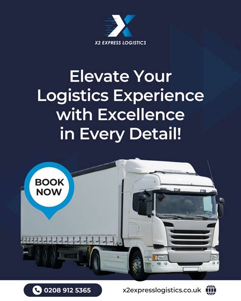 xexpresslogistics expresslogistics xexpress expressdelivery
