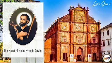 Top St Francis Xavier Images Amazing Collection St Francis