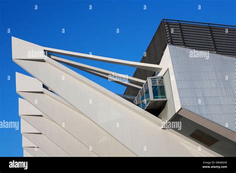 Bremen city hall Stock Photo - Alamy