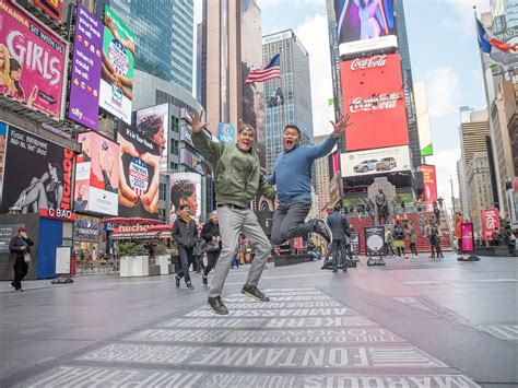 2025年 Nyc Photo Journeys 出発前に知っておくべきことすべて トリップアドバイザー