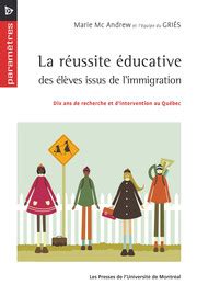 Diversit Ethnoculturelle Immigration Diversit Et Inclusion Qu Bec