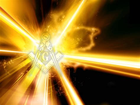 Download Free Masonic Backgrounds | PixelsTalk.Net