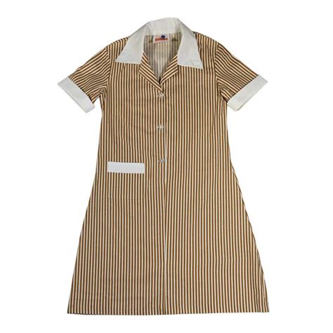 Greystone Park Primary School Dress Enbee Stores