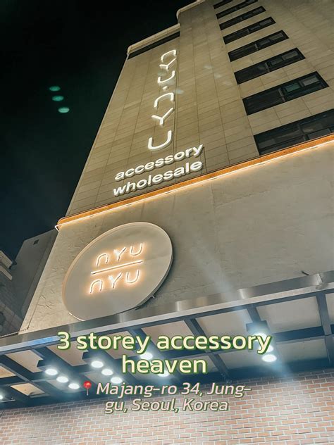 This calendar shows the exact dates for the nyu fall break 7