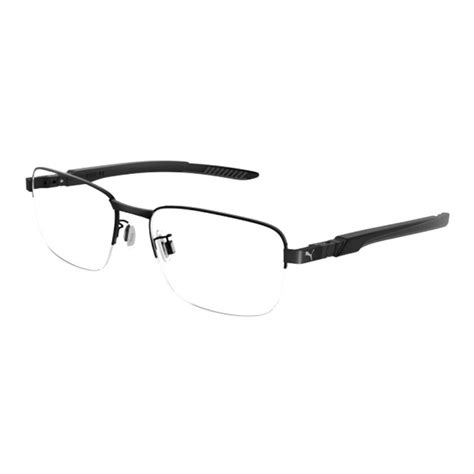 Puma Pu O Opticas La Realeza