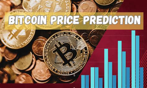 Bitcoin Price Prediction 2023 2030 Will Btc Reach 2430564