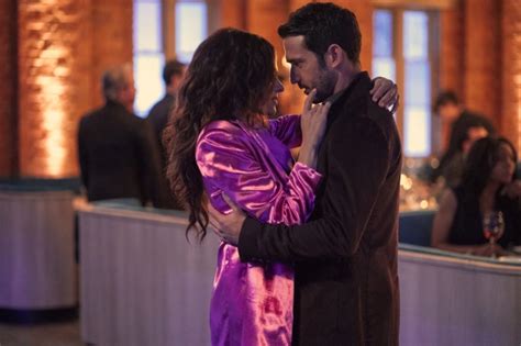 To koniec Sex Life Netflix rezygnuje z serialu Dlaczego nie będzie kolejnego sezonu