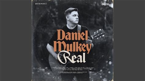 Real - YouTube