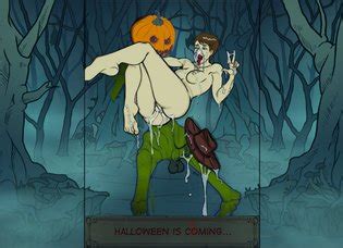 Witch Hunter Trainer Jack Mod Spoilerss Luscious Hentai Manga Porn