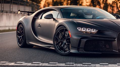 1920x1080 5k Bugatti Chiron Pur Sport Laptop Full Hd 1080p Hd 4k