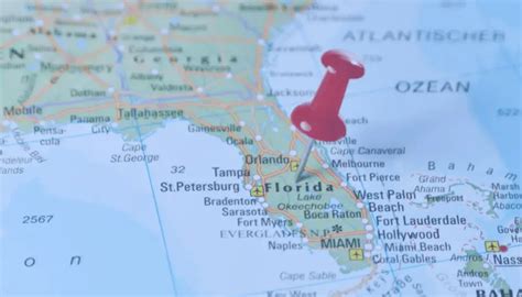 A Comprehensive Guide To Florida Sex Offender Laws Screen Reveal