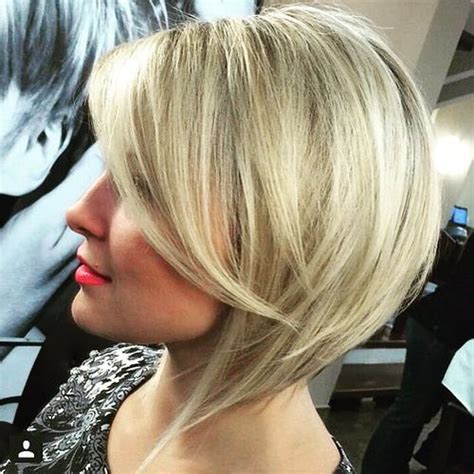 7 Inverted Bob For Thin Hair Capellistyle