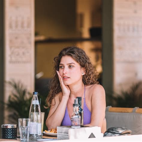 restaurant bar dolcinium