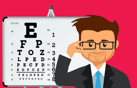 Aprende A Cuidar Tus Ojos Con Tu Ptico Optometrista P Rez No Es Rat N