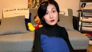 Watch Smlecture Slag Anal Sex Bbw Porn SpankBang