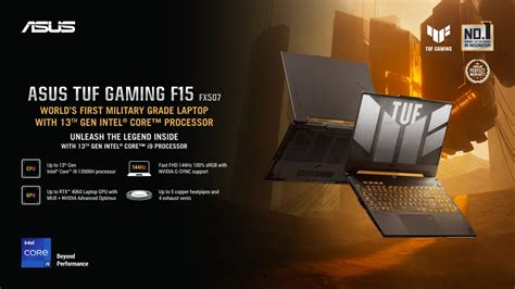 Pertama Di Indonesia Asus Umumkan Jajaran Laptop Gaming Paling Lengkap