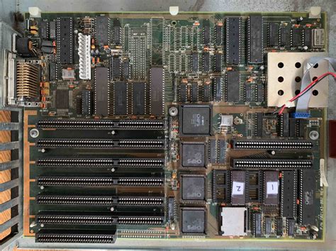 ast premium  retro web