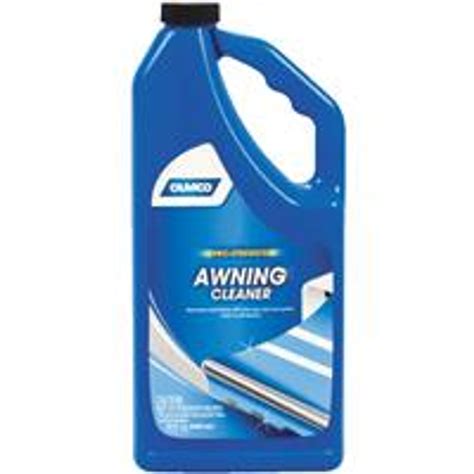 RV Awning cleaner 32 oz