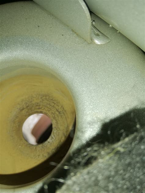 Замена пыльника и отбойника заднего амортизатора. — Lada Гранта (2G) FL ...