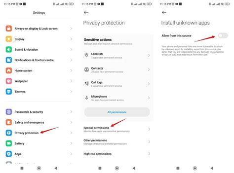Character Ai Mod Apk Free Download No Filter And Unlocked