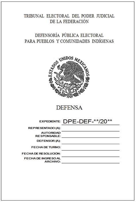 Ley Organica Del Poder Judicial De La Federacion 2017 Doc Descargar Pdf