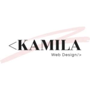 Kamila Web Design Trustindex Io