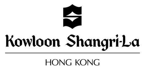 Kowloon Shangri La - Alchetron, The Free Social Encyclopedia