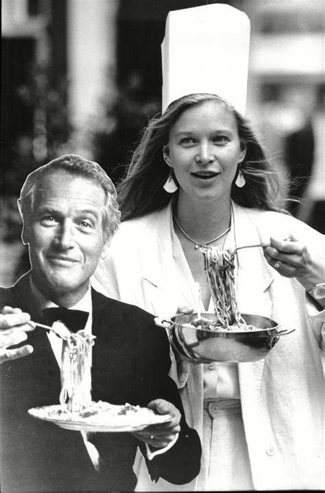 Paul Newman, Joanne Woodward Kids: Meet Their Children | Closer Weekly