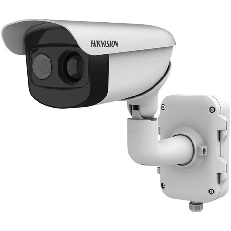 Ds 2td2836 50v1 Bullet Series Hikvision