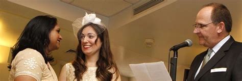 Ebc V Deo Fala Sobre A Legalidade Do Casamento Gay Pelo Mundo