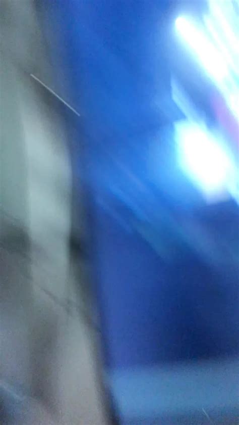 Swingen Sexy Amateur M Dchen Lie Mich Sie In Den Arsch Ficken Xhamster