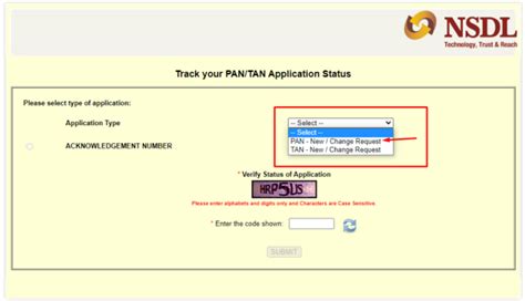 Duplicate Pan Card How To Apply Online Documents Fees And Charges