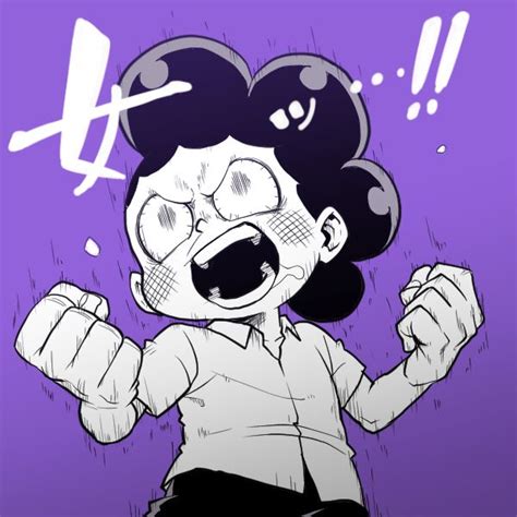 Mineta Minoru Boku No Hero Academia Image By Pixiv Id 17671792