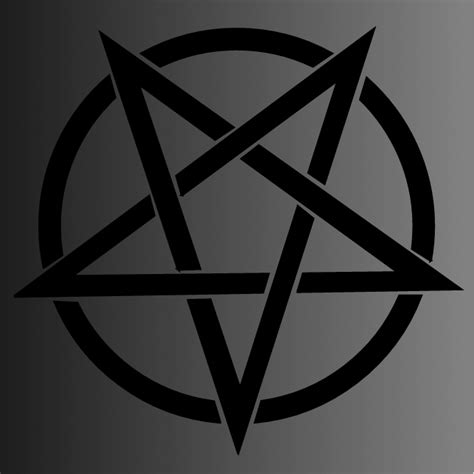 I M Naked You Should Be Naked Too R BIGTIDDYGOTHGIRLS