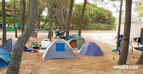 Mit Camping Anfangen Ousuca Camping Tipps F R Camping Anf Nger