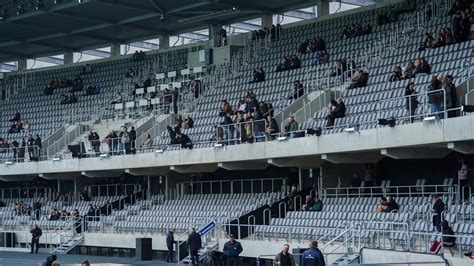 Dariaus Ir Gir No Stadion Valdys Naujas Koncesininkas Neslepia