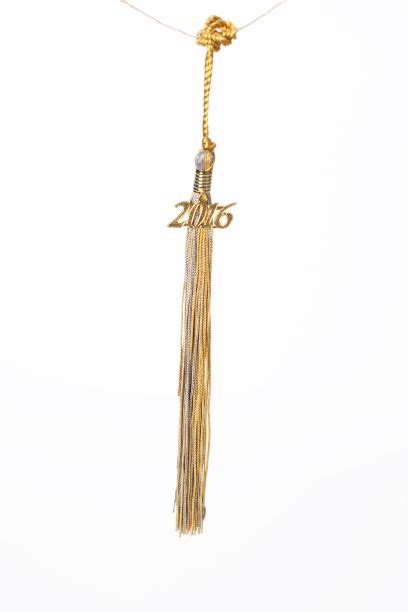 EXTRA Graduation Tassel | Academic Apparel