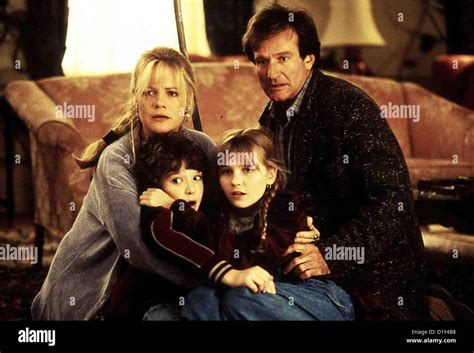 Jumanji hi-res stock photography and images - Alamy