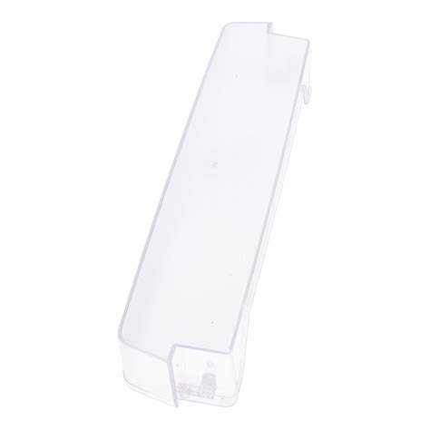 Indesit Fridge Freezer Door Bottle Shelf Rack Part Number C