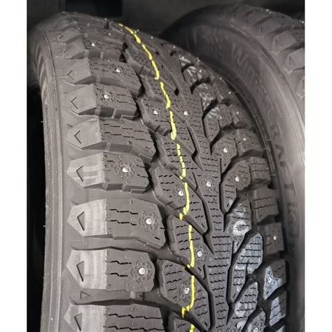 Kumho WinterCraft Ice Wi32 225 45 R17 94T купить отзывы и